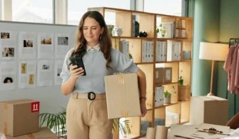 Hiree – Your Offshore Experts | Remote Bookkeeping: A Game-Changer for Small Businesses in 2025