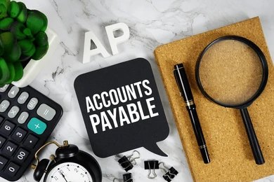 payable services